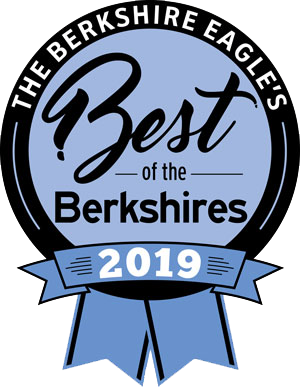 best of berkshires